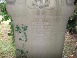 image of grave number 93997